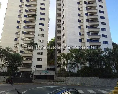 Apartamento en alquiler