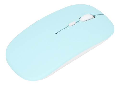 Laptop Mouse Wireless Mute Smart Ultrathin Portable Gaming