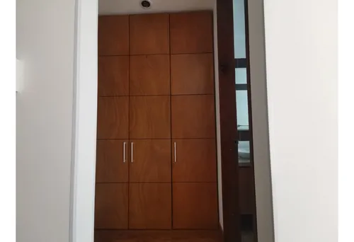 Arriendo Apartaestudio En Santa Barbara