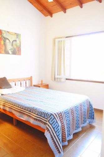 Imagen 18 de 19 de Casa De 3 Ambientes A Dos Cuadras Del Mar