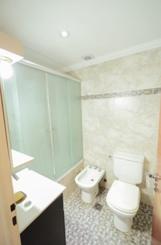 Imagen 12 de 14 de Departamento En Venta En Castelar Sur
