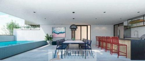Imagem 4 de 6 de Apartamento A Venda, Tambauzinho - 31412-34047