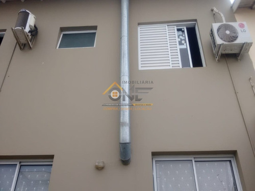 Imagem 7 de 30 de Casa - Ca01862 - 68900135