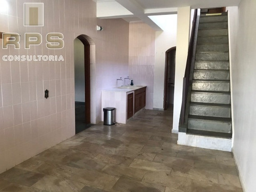 Imagem 25 de 30 de Casa À Venda - Jardim Do Lago - Atibaia - Sp - Ca00988 - 70726638