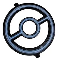 Comprar Oring Enfriador Aceite Mazda 3 6 Cx7 Otros