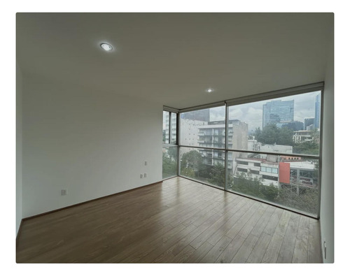 Departamento En Crédito Constructor