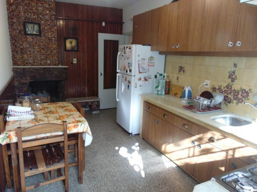 Casablanca - Hermosa Casa En Impecable Estado