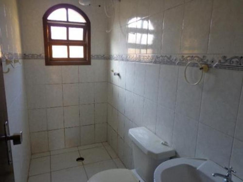 Linda Casa Lado Praia No Bopiranga Em Itanhaém - 5547 | Npc