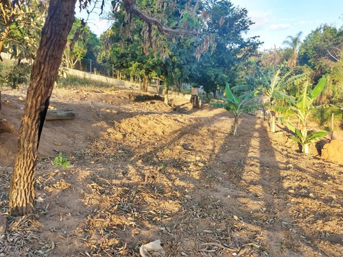 *lindo Terreno*