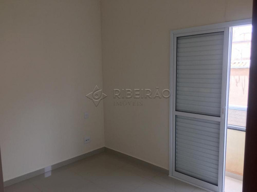 Imagem 9 de 10 de Apartamentos - Ref: V235