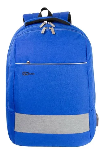 Mochila Xiaomi 17l MercadoLibre