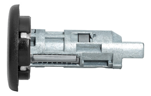 Cilindro De Encendido Metal C/llave Tahoe 2003-2004-2005 Mnj