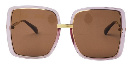 Gafas de sol Gucci - GG0903s-002 Agr M 60
