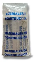 Comprar 200 Bolsas P\u002F Corralon Materiales Escombros Arena 40x65cm 2b