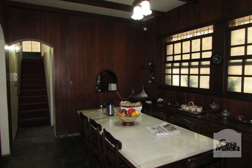 Imagem 8 de 15 de Casa À Venda No São Pedro - Código 261028 - 261028