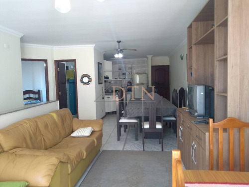 Imagem 5 de 15 de Apartamento Duplex - Martim De Sá - Caraguatatuba - Sp - 2114
