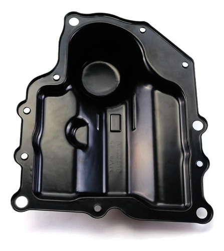 Carter Transmisión Dsg 7 Vel Dq200 0am325219c Audi Vw Seat