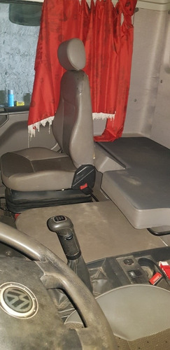Imagen 9 de 13 de Vw Constellation 17250