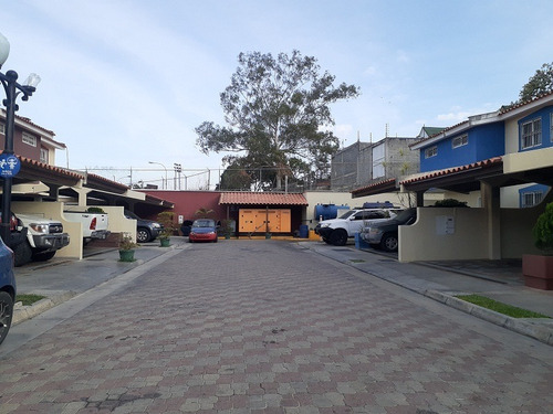Imagen 12 de 14 de Jessica Medina Vende Casa Este De Barquisimeto Urb Villas El Morro