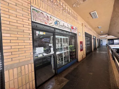 Local en venta