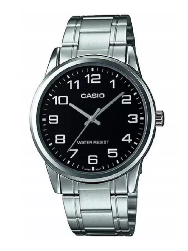 Reloj Hombre Casio Original