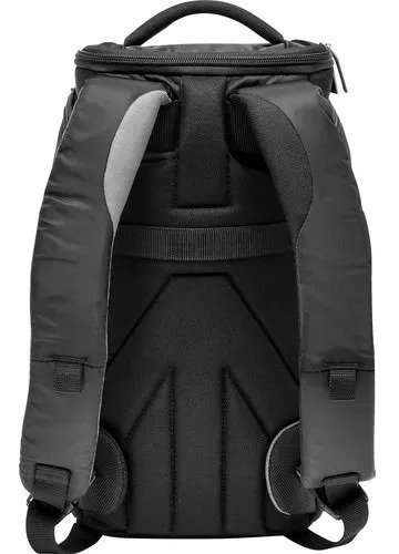 Imagem 3 de 5 de Mochila Manfrotto Advanced Tri Backpack S
