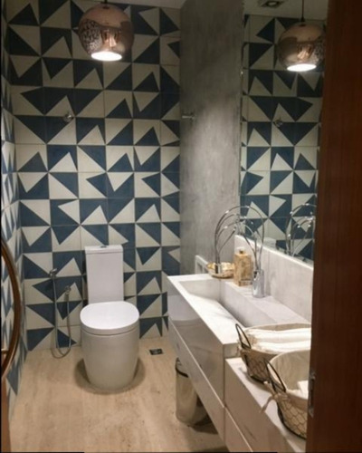 Exuberante E Elegante Casa À Venda No Residencial Tamboré 1 - 1839 - 67735525