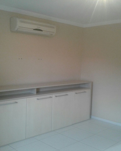 Imagem 19 de 25 de Apartamento - 3442 - 32319731