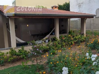 Terreno - Ref: 39903