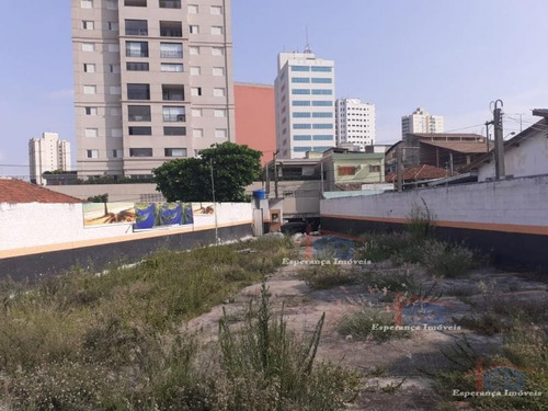Imagem 8 de 8 de Ref.: 344 - Terrenos Em Osasco Para Venda - V344