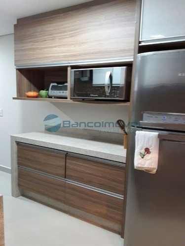 Imagem 25 de 30 de Apartamento - Ap01594 - 32024575