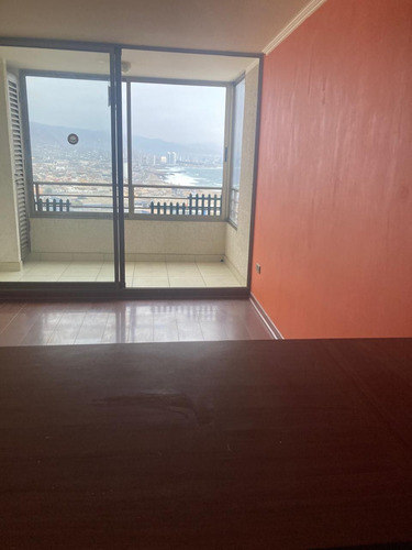 Departamento En Terramar Gran Oportunidad (84466)
