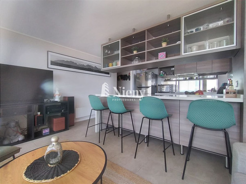 Venta Departamento Concón