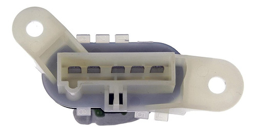 Resitencia Calefaccion Oem: 10397098