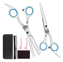 Comprar Tijeras De Corte De Cabello, Tijeras Profesionales Para Cort