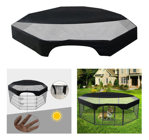 Dog Impermeables Funda For Perro Durable Material