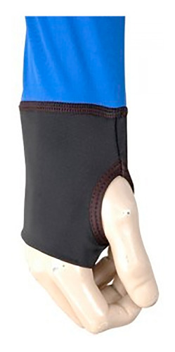 Traje Lycra Buceo Aropec Unisex - Sportpolis