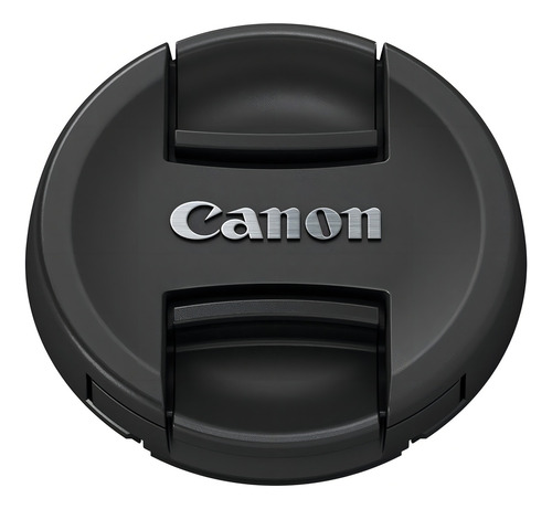 Canon Ef 50 mm F/1.8 Stm lente
