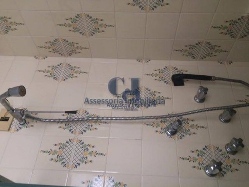 Imagem 16 de 30 de Apartamento Com 3 Dormitórios, 80 M² - Venda Por R$ 330.000,00 Ou Aluguel Por R$ 1.200,00/mês - Centro - Sorocaba/sp - Ap0006