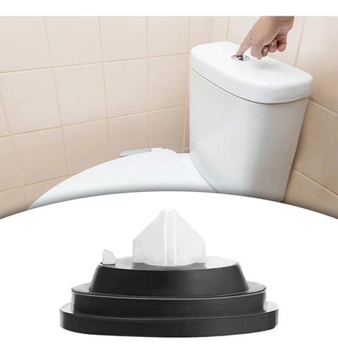 Válvula De Água, Válvula Flutuante De Entrada Lateral,