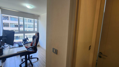 Inmobiliaria Imagina (78137)