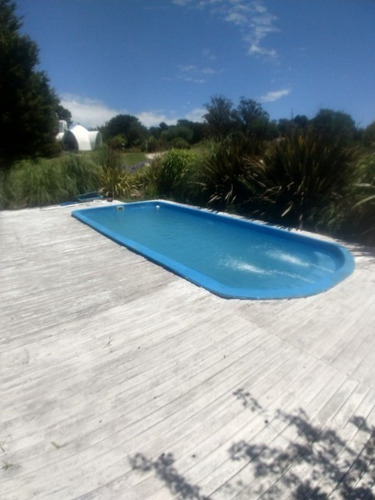 Imagen 2 de 15 de Casa - Chalet En Venta En Sierra De Los Padres