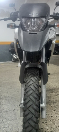 Imagen 6 de 8 de Honda Xre 300