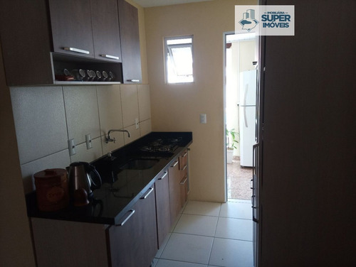 Casa A Venda No Bairro Fragata Em Pelotas - Rs. - 1526-1