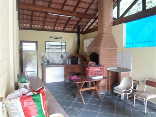 Imagem 21 de 29 de Chácaras À Venda Em Bom Jesus Dos Perdões/sp - Compre O Seu Chácaras Aqui! - 1251589