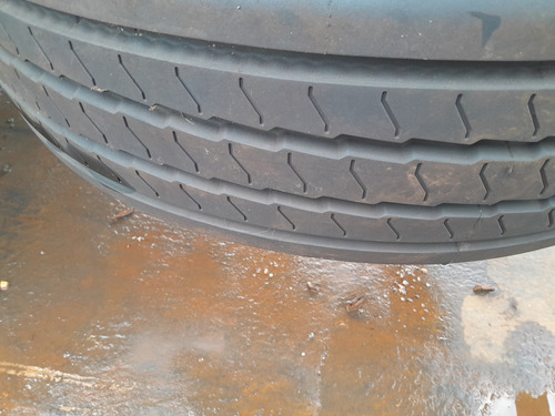 Vw 15-190 Tanque Pipa 12.500lts !!! Pronto P Trabalhar !!!