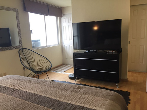 Imagen 7 de 30 de ¿listo Para La Mudanza?, Venta Departamento En Portales Nort