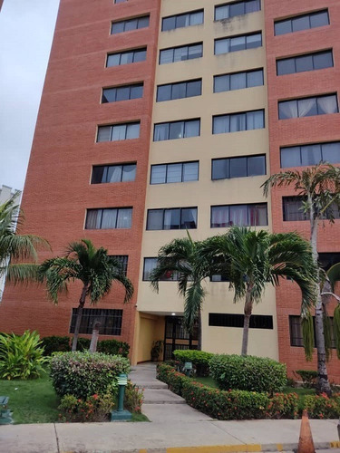 Imagen 2 de 13 de Las Palmeras Apartemento En Venta