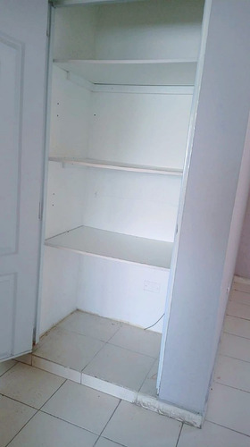 Apartamento En Oferta Colinas Del Arroyo