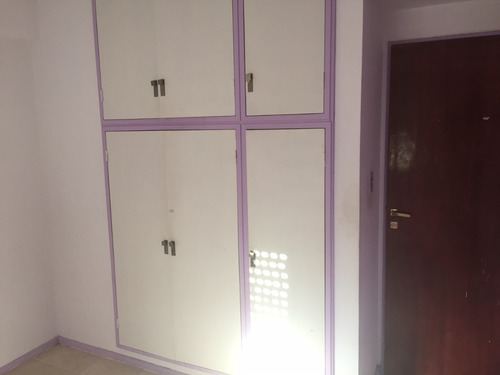 Imagen 6 de 12 de Venta Departamento 3 Ambientes Lavadero Caballito Caba